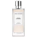 LES EAUX D'UN INSTANT Vibrant Sandalwood LES EAUX D'UN INSTANT Vibrant Sandalwood